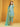 EWU22A1-23027 Unstitched Aqua Printed Lawn 3 Piece