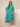 EWU22A1-23072 Unstitched Sea Green Printed Lawn 3 Piece