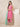 EWU22A1-23074 Unstitched Pink Printed Lawn 3 Piece