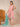 EWU22A1-23091 Unstitched Light Pink Printed Lawn 3 Piece