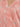 EWU22A1-23091 Unstitched Light Pink Printed Lawn 3 Piece
