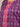 EWU22A1-23106 Unstitched Purple Printed Lawn 3 Piece