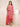 EWU22A1-23152 Unstitched Pink Printed Lawn 3 Piece