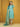 EWU22A1-23232 Unstitched Sea Green Printed Lawn 2 Piece
