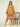 EWU22A1-23332 Unstitched Mustard Printed Lawn 2 Piece