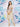 EWU22A1-23344 Unstitched Cream Printed Lawn 2 Piece