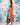 EWU22A1-23453 Unstitched Orange Printed Lawn 3 Piece