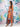 EWU22A1-23453 Unstitched Orange Printed Lawn 3 Piece