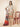 EWU22A2-23506 Unstitched Beige Printed Lawn 3 Piece