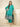 EWU22A2-23517 Unstitched Green Printed Lawn 3 Piece