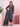 EWU22A4-24005 Unstitched Charcoal Printed Viscose 3 Piece