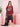 EWU22A4-24013 Unstitched Rust Printed Viscose 3 Piece