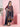 EWU22A4-24019 Unstitched Dark Rust Printed Viscose 3 Piece