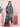 EWU22A4-24021 Unstitched Blue Printed Viscose 3 Piece