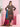 EWU22A4-24025 Unstitched Brown Printed Viscose 3 Piece