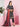 EWU22V13-24003 Unstitched Charcoal Printed Viscose 3 Piece