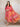 EWU22V1-23560 Unstitched Pink Embroidered Lawn 3 Piece