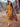 EWU22V1-23655 Unstitched Mustard Embroidered Lawn 3 Piece