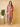 EWU22V1-23713 Unstitched Rust Embroidered Lawn 3 Piece