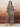 EWU22V10-25017 Unstitched Light Brown Embroidered Crepe 3 Piece