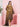 EWU22V13-24006 Unstitched Brown Printed Viscose 3 Piece
