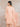 EWU23V7-23751ST Unstitched Peach Embroidered Dobby 2 Piece