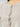 Unstitched Beige Embroidered Dobby 2 Piece - EWU23V7-23753ST