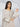 Unstitched Beige Embroidered Dobby 2 Piece - EWU23V7-23753ST