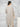 Unstitched Beige Embroidered Dobby 2 Piece - EWU23V7-23753ST