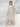 Unstitched Beige Embroidered Dobby 2 Piece - EWU23V7-23753ST