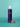 Women's Body Mist 250ML - EBWM-Anima