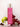 Women's Body Mist 250ML - EBWM-Roma