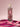 Women's Body Mist 250ML - EBWM-SweetPassion