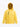 Boy's Yellow Jacket - EBTJP23-001