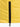 Boy's Yellow Jacket - EBTJP23-001