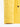 Boy's Yellow Jacket - EBTJP23-001