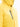 Boy's Yellow Jacket - EBTJP23-001