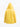 Boy's Yellow Jacket - EBTJP23-001