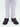 Boy's White Pajama - EBBPS23-9802