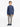 Boy's Blue Shirt - EBTS23-27507