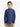 Boy's Blue Shirt - EBTS23-27507