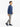 Boy's Blue Shirt - EBTS23-27507