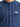 Boy's Blue Shirt - EBTS23-27507