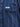 Boy's Blue Shirt - EBTS23-27507