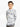 Boy's White & Blue Shirt - EBTS23-27509
