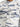 Boy's White & Blue Shirt - EBTS23-27509