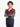 Boy's Multi Sweater - EBTSWT23-011