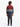 Boy's Multi Sweater - EBTSWT23-011
