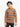 Boy's Light Brown Sweater - EBTSWT23-027