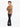 Boy's Light Brown Sweater - EBTSWT23-027